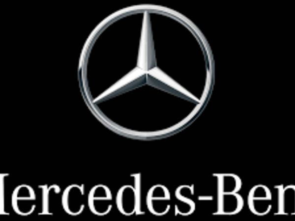Mercedes-Benz E-Class Saloon, Diesel, 2017, Grey