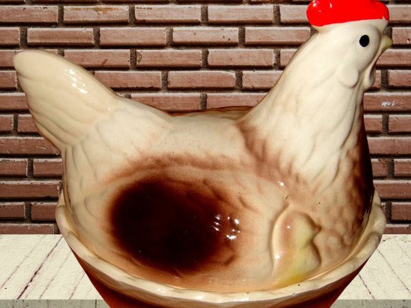 no-image