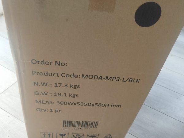 no-image