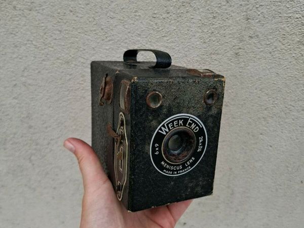 no-image
