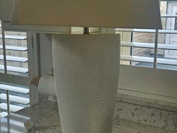 no-image