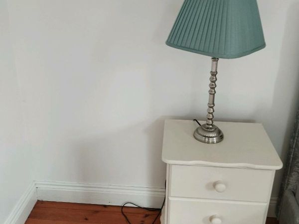 no-image