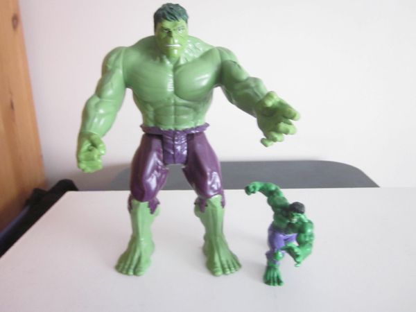 no-image
