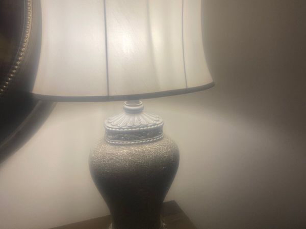 no-image