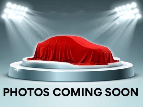 Kia Sportage SUV, Hybrid, 2025, White