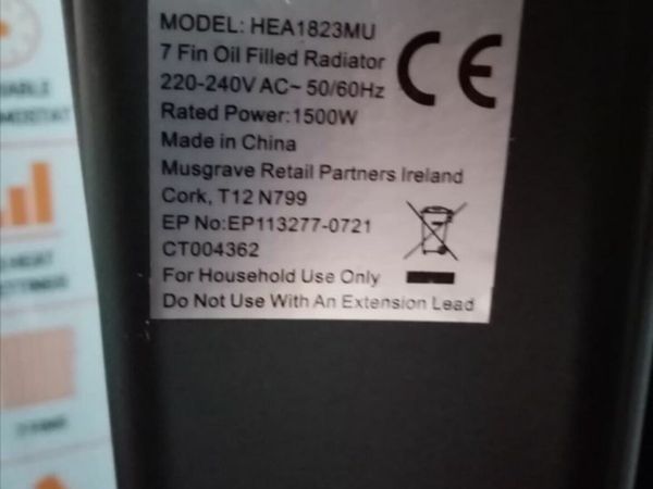 no-image
