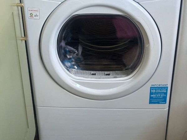 no-image