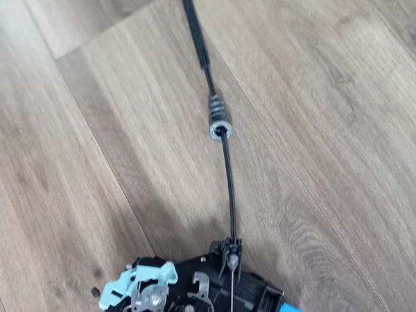 no-image
