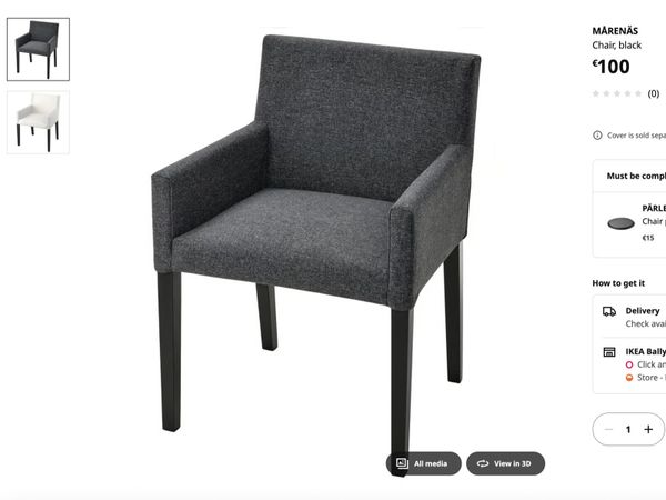 no-image