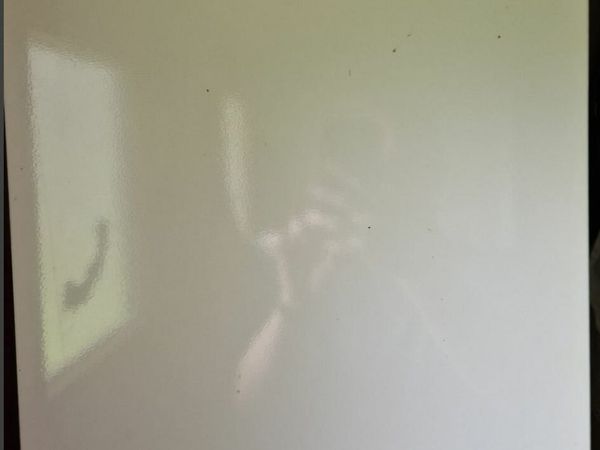 no-image