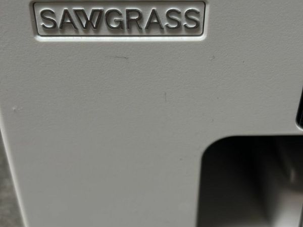 no-image