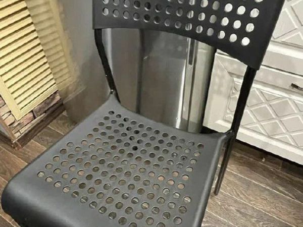 no-image
