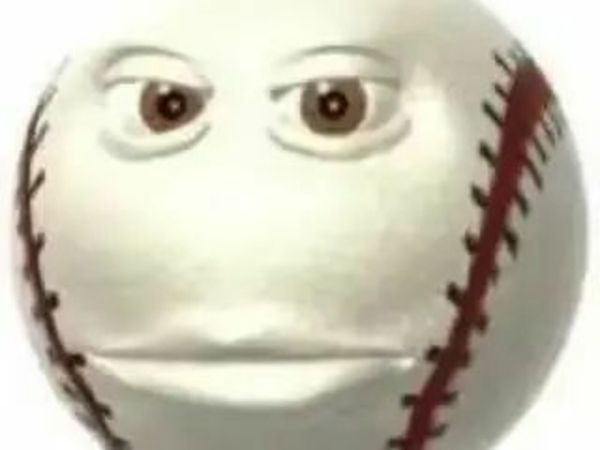 no-image