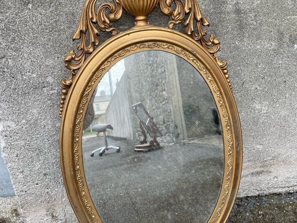 no-image