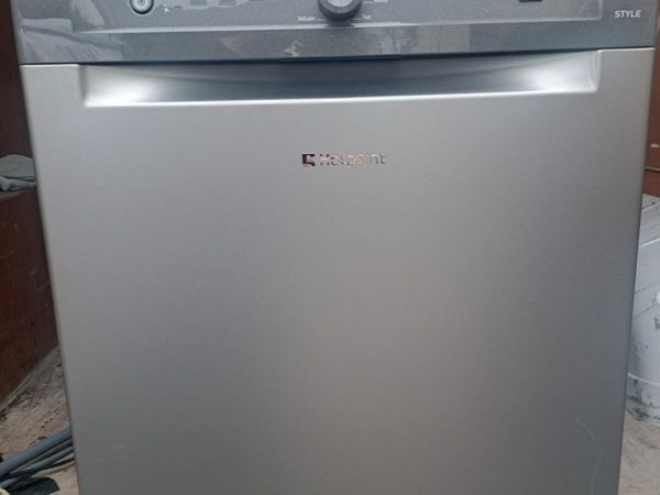 no-image
