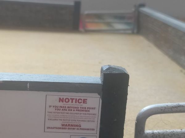 no-image