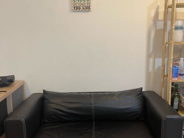 no-image