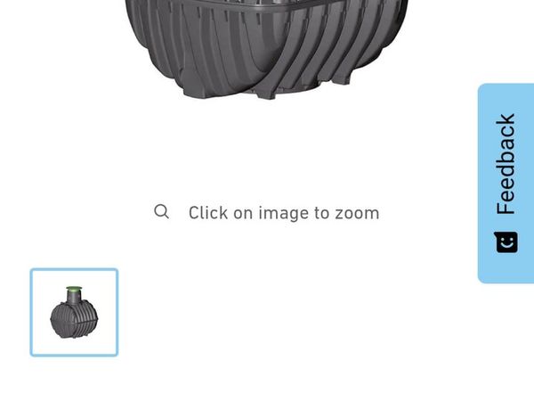 no-image