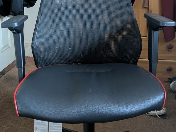 no-image