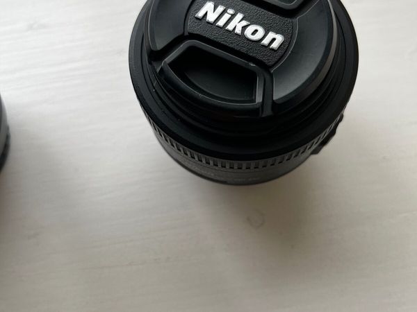 no-image
