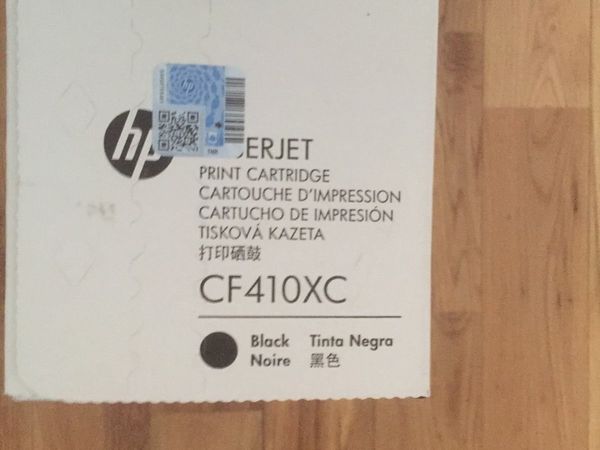 no-image