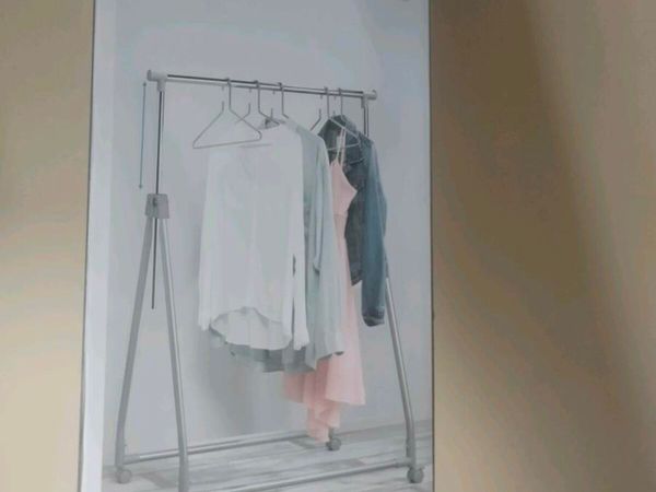 no-image