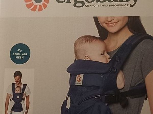 no-image