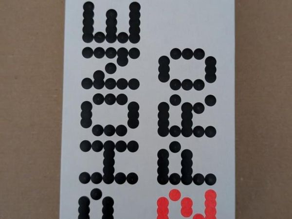 no-image