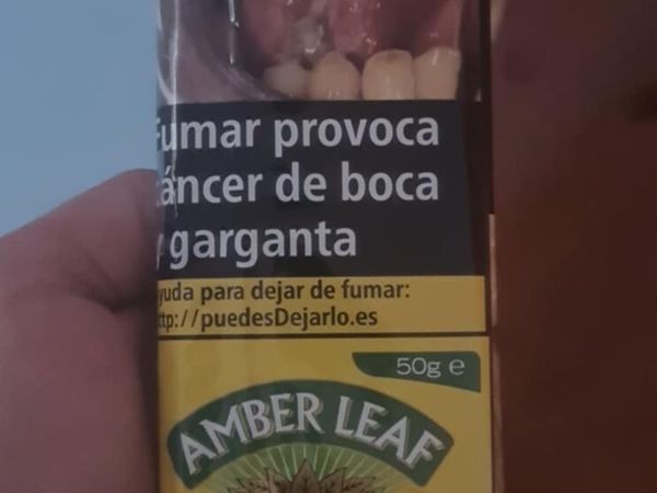 no-image
