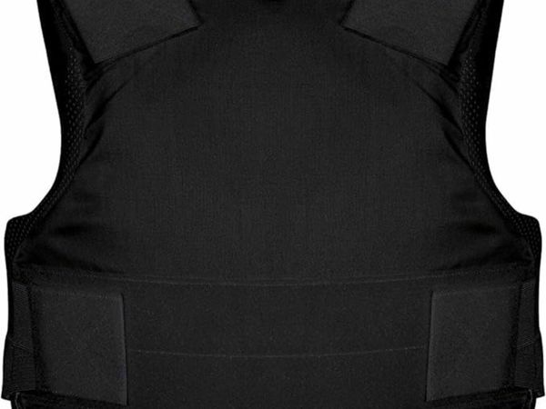 no-image