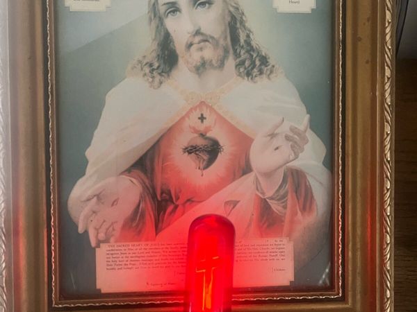 no-image