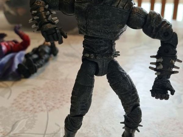 no-image