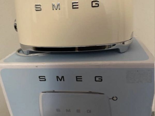 no-image