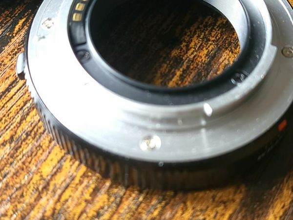 no-image