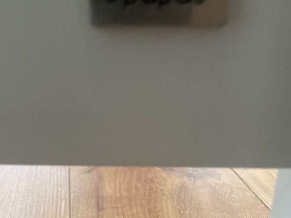 no-image