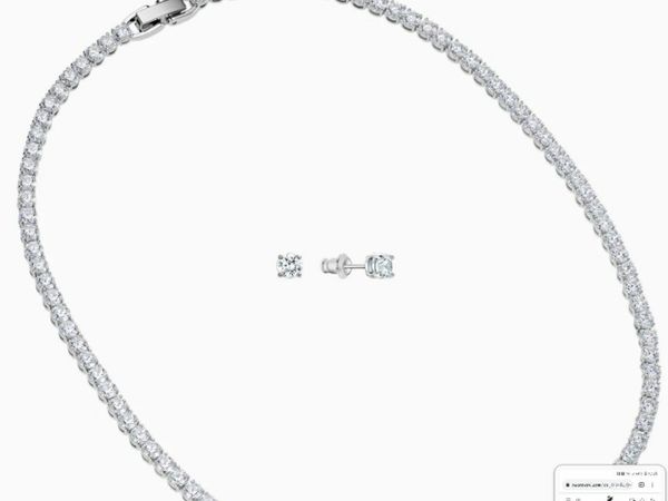 no-image