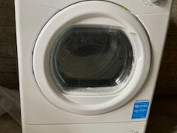 no-image