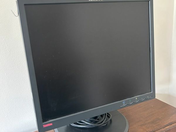 no-image