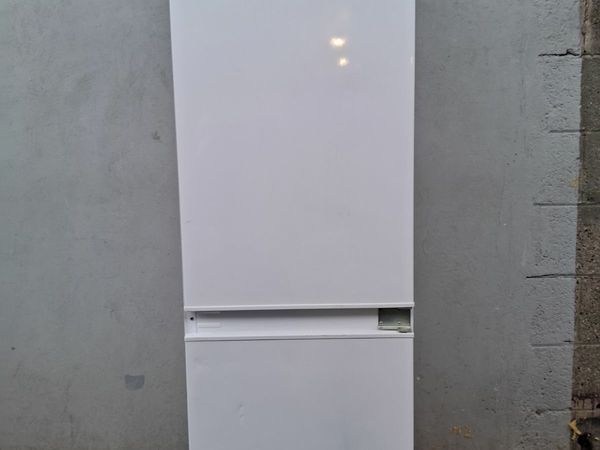 no-image
