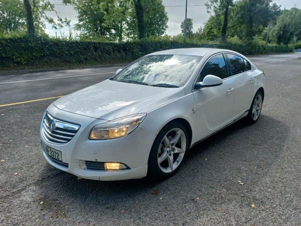 Volkswagen Eos Convertible, Petrol, 2008, Black