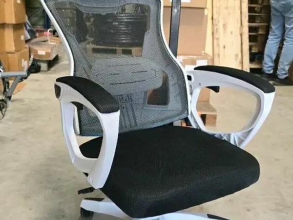 Office Chair ergonomic design brand new for sale in Co. Meath for €110 ...