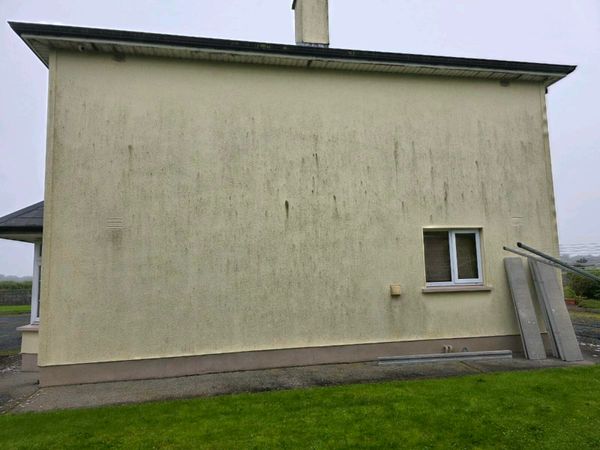 no-image