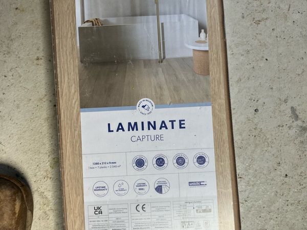 no-image