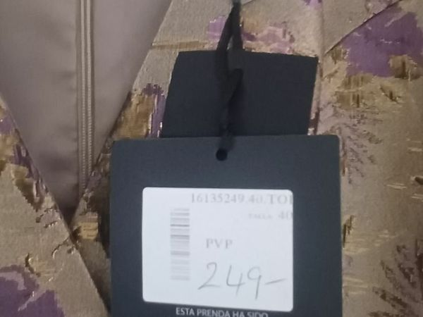 no-image