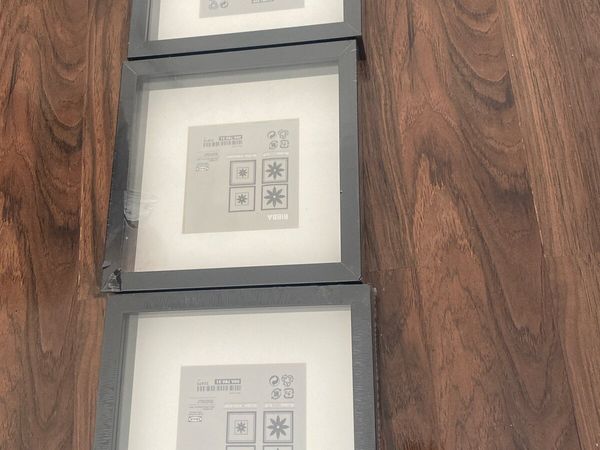 no-image