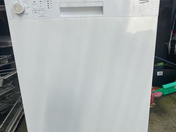 no-image