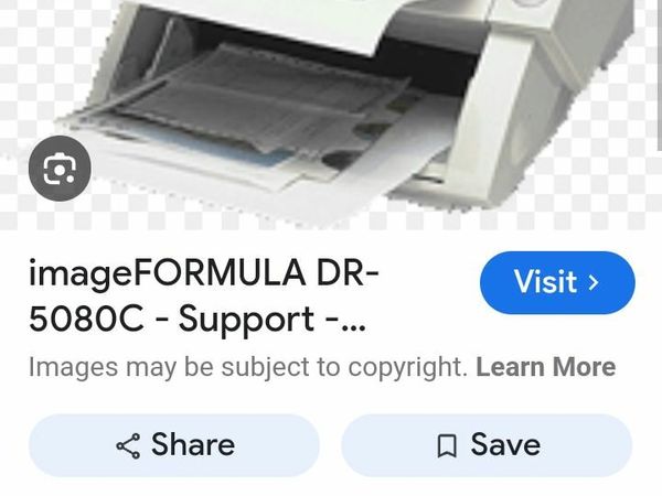 no-image