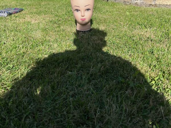 no-image