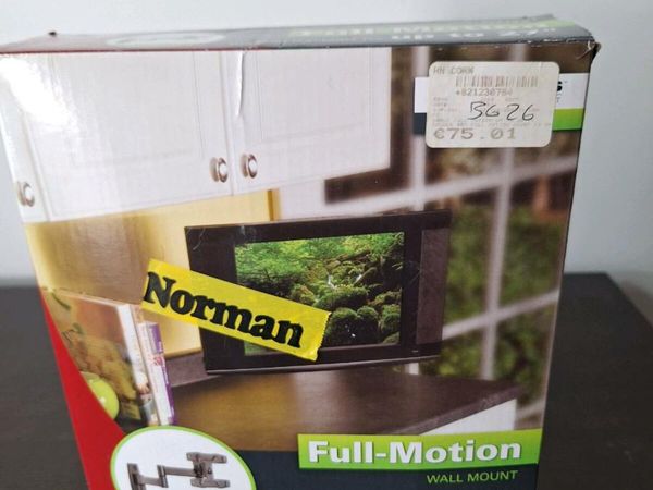 no-image