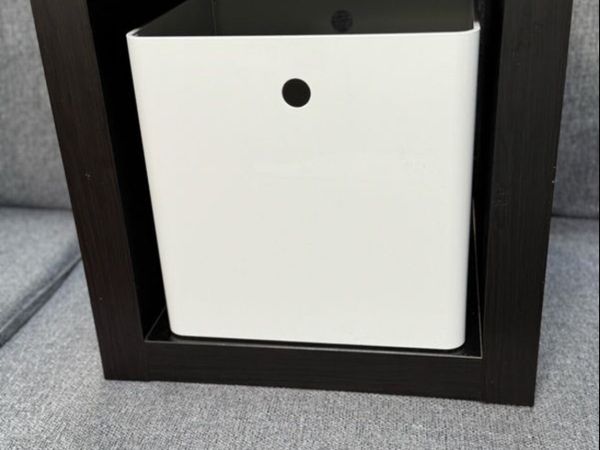 no-image